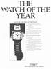 Tissot 1978 157.jpg